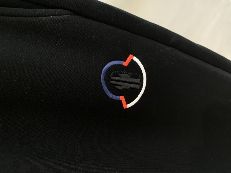 Moncler Long Pants